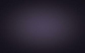 Gradient Wallpaper Desktop