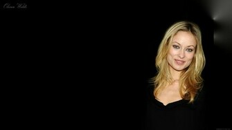 Olivia Wilde Wallpaper 1080p