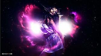 Dance Til Dawn Wallpaper Music And