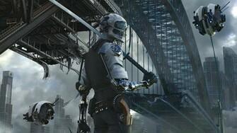 Megadeth Dystopia Wallpaper By Disturbedkorea