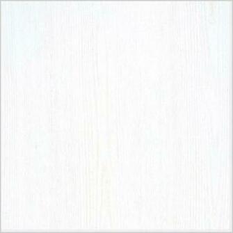 White Wood Grain Effect Self Adhesive Wallpaper Sticky Back