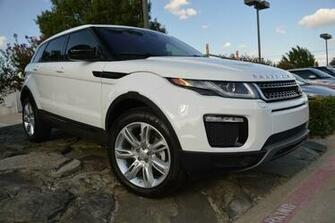 Range Rover Evoque Se Premium iPhone Wallpaper Car