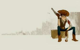 Woody Toy Story Wallpaper Cartoon
