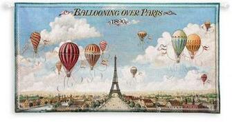 Vintage Art Prints Poster Wallpaper Print