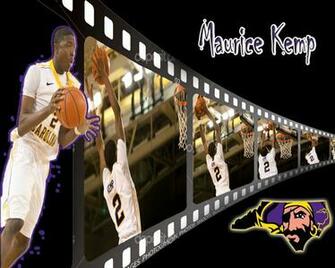 Ecu Pirates Official Athletic Site Athletics