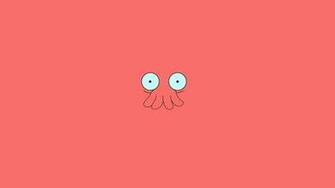 Dr Zoidberg Wallpaper