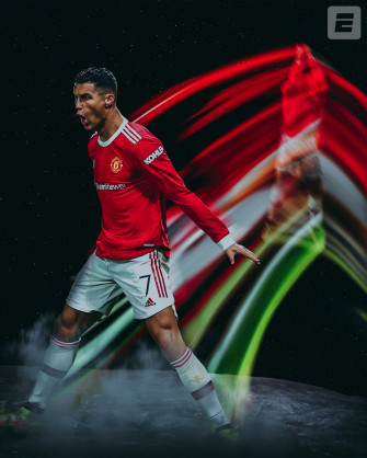 Sportscenter On Cristiano Ronaldo Scores His 800th