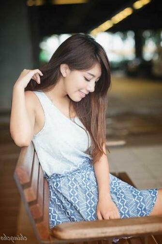 Chingcho Taiwanese Asian Women Taiwan Wallpaper HD Desktop