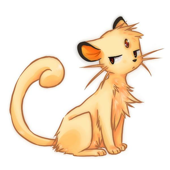 Claim Closed Get A Pokemon Forums Myanimelist Net