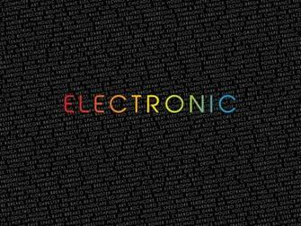 Intelligent Dance Music The Word Genre You Ve Probably Never