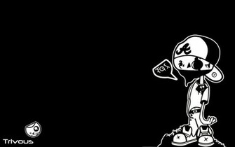 Ps3 Wallpaper By Trivious