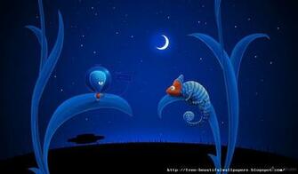 Beautiful Wallpaper Windows Starter