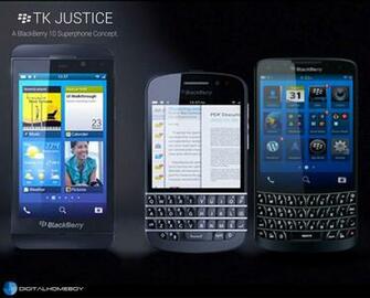 Blackberry Photo Wallpaper Pixel Popular HD
