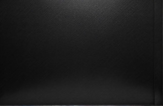 Carbon Fiber Wallpaper