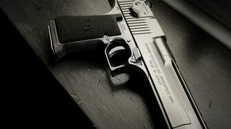 Desert Eagle Wallpaper HDq Image