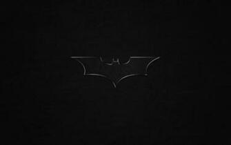 Batman HD Wallpaper To Your Mobile Phone Or Tablet