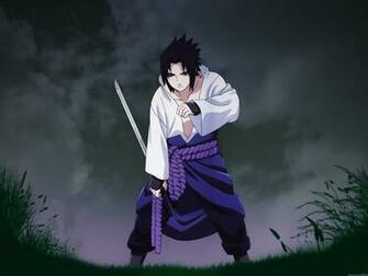 Sasuke Wallpaper Qygjxz