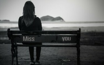 Sad Wallpaper Best