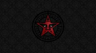 Obey The Giant Wallpaper By Ideal27