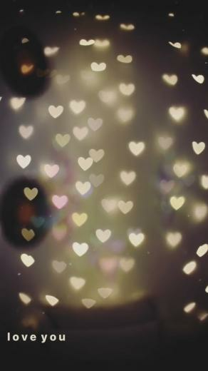 By Brandon Woelfel B W Wallpaper In