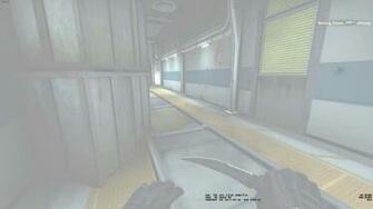 Nutty Awp Quickscope Flick Games Globaloffensive Csgo