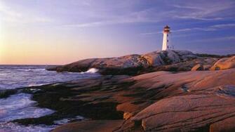 Wallpaper Of Nova Scotia Qa4fzpb Picserio
