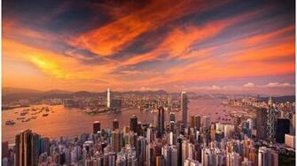 World Trade Center X Close