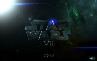 Les Noms Des Personnages De Star Wars Devoiles En Image Html