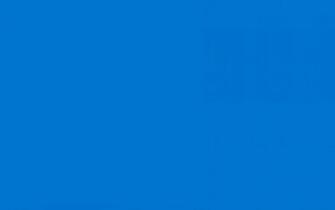 Blue Background Solid Light Wallseemly Wallpaper