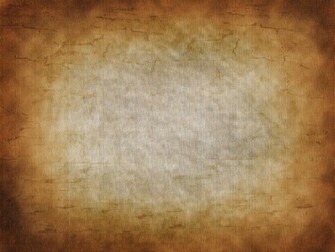 Textured Background Photoluminary