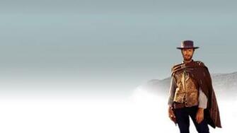 Western HD Wallpaper FullHDwpp Full