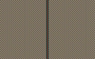 Gucci Pattern By Kazene Customization Wallpaper HDtv Widescreen