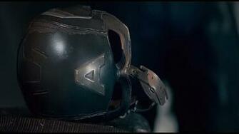 Age Of Ultron Wallpaper Movie