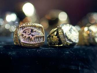 Pin Baltimore Ravens Nfl HD Wallpaper Most Polular