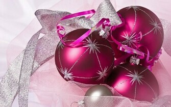 Christmas Ornaments Personalized