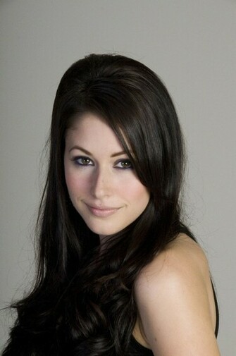Amanda Crew Wallpaper New HD Wallon