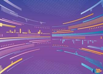 HD Engineering Wallpaper For