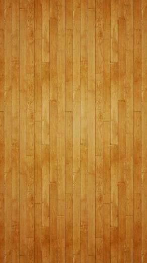 Samsung Galaxy S3 S4 S5 S6 Wallpaper