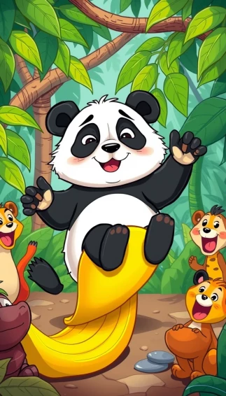 Funny Stupid Wallpaper