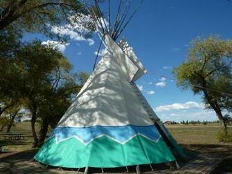 Buckskinning Org Is Camping With A Pre 1840s Twist