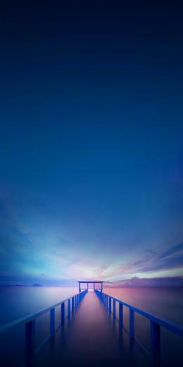 1wallpaper Vivo X20 Stock Wallpaper In HD Quality