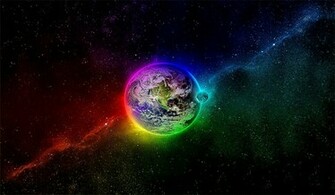 Really Cool Wallpaper Desktop Large HD Database