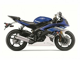 Tag Yamaha Yzf R6 Bike Wallpaper Background Photos Image And
