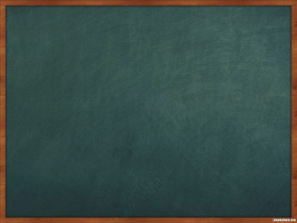 Chalkboard Image Wallpaper
