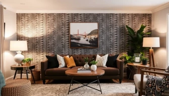 Crate And Barrel Wallpaper