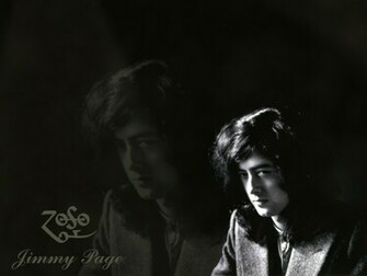 Wallpaper Jimmy By Prdasilva