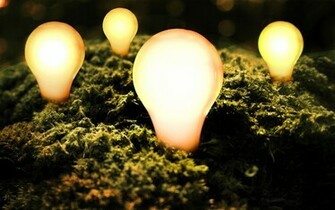 HD Widescreen Wallpaper