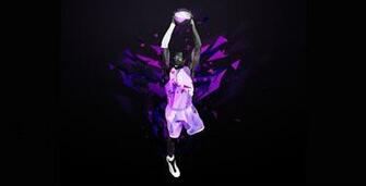 Justin Maller Beautiful Work For Grammy Nike Dolby And More