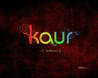 Religious Wallpaper Sikhism