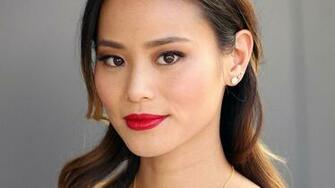 Jamie Chung Wallpaper HD HDcoolwallpaper